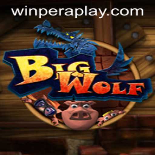 Unraveling the Excitement of BigWolf: A Deep Dive into the Game with Peraplay
