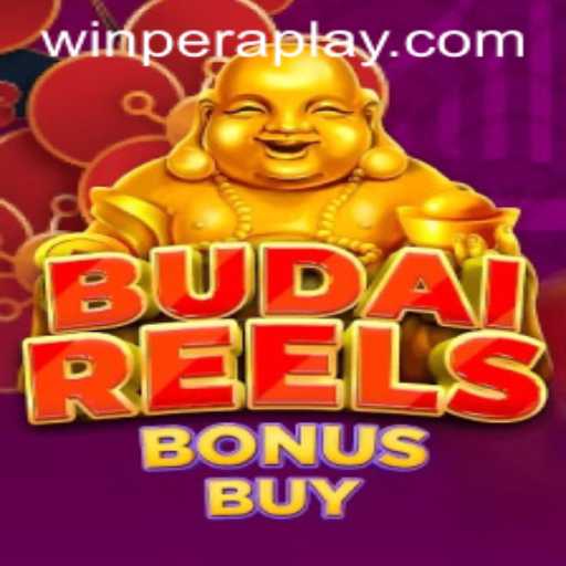 Exploring the Thrills of BudaiReels Bonus Buy by Peraplay