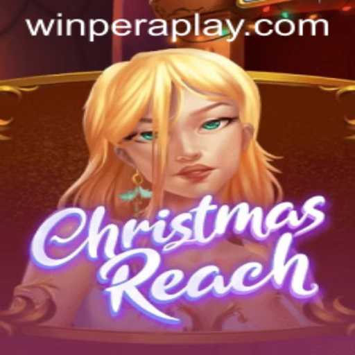 Explore the Enchanting World of ChristmasReach with Peraplay