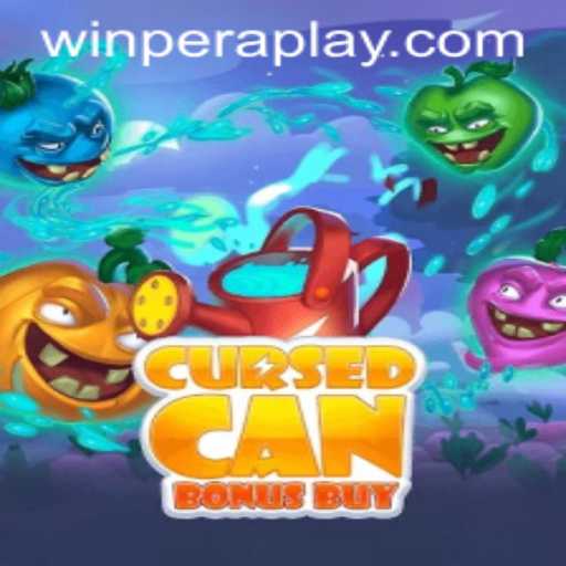 Discovering the Thrills of CursedCanBonusBuy: A Deep Dive into Peraplay's Latest Game