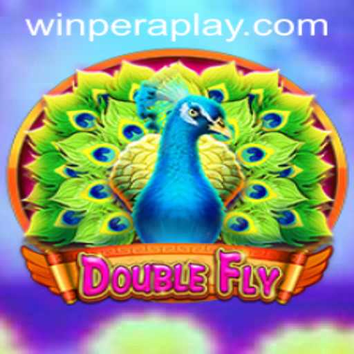Exploring the Thrills of DoubleFly and the Impact of Peraplay