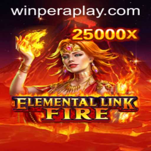 Exploring the World of ElementalLinkFire: A Peraplay Gaming Experience
