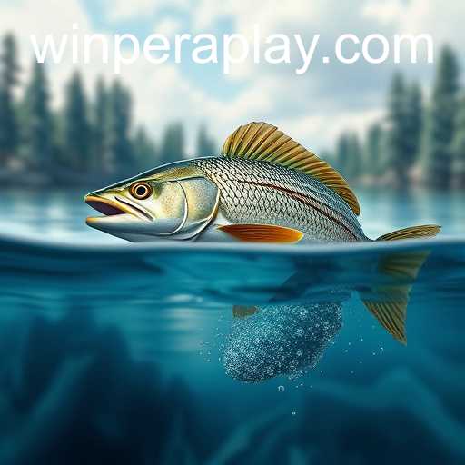 Exploring the Impact of Peraplay in Fishing Games