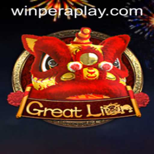 Exploring the Thrilling World of GreatLion: The Peraplay Engagement