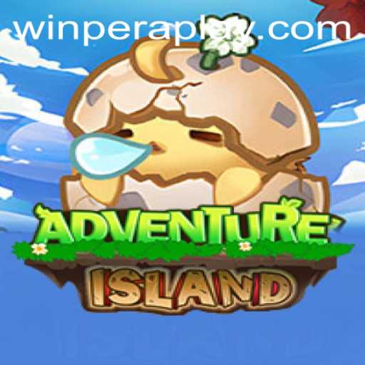 Discover the Enchanting World of IslandsAdventure: A Journey Through Peraplay