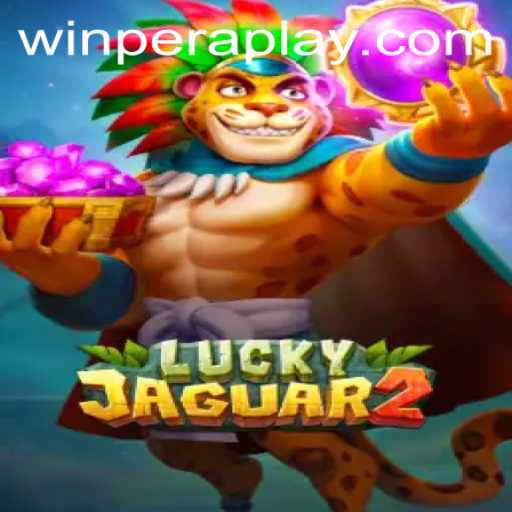 Exploring the Thrills of Luckyjaguar2: A Modern Gaming Adventure